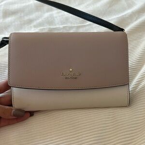 Kate Spade Crossbody